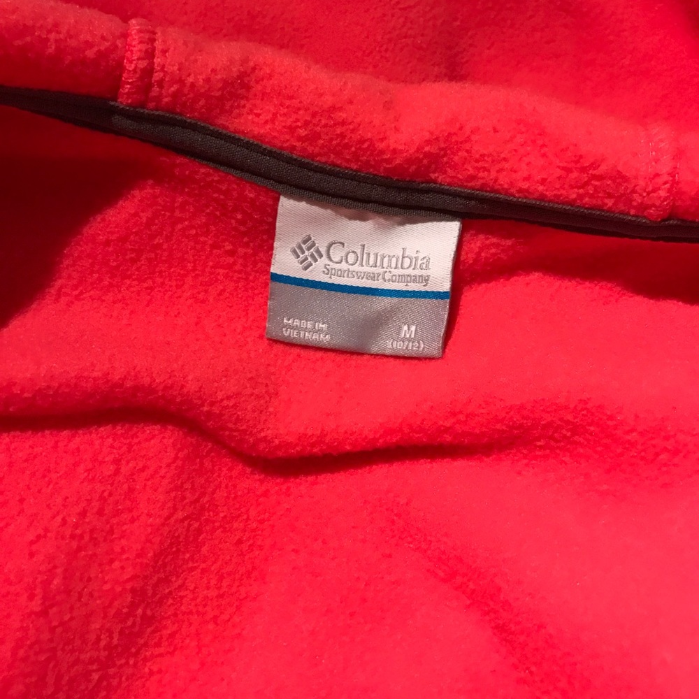 Jacket - Picture 2 of 5